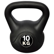 Kettlebell 10 kg CFW1487417