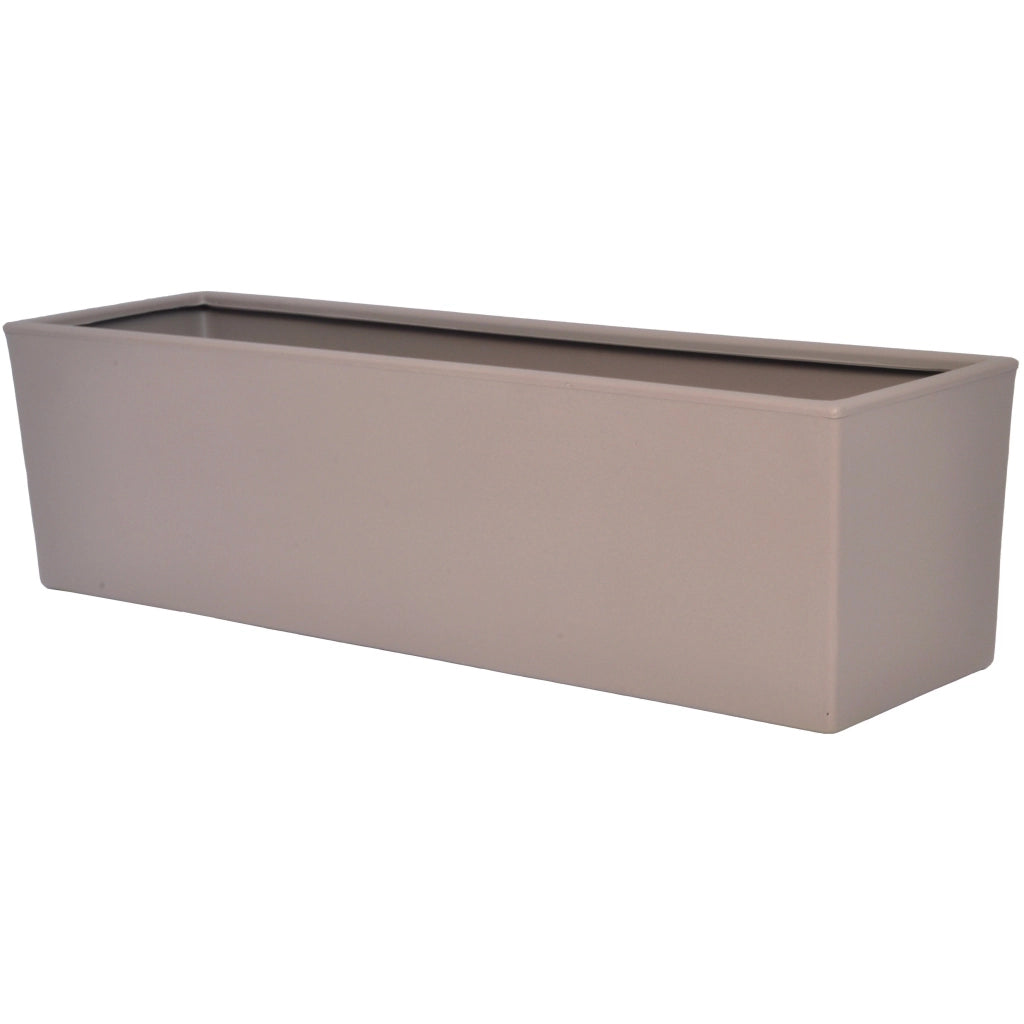 BALCONETT SENIGALLIA LISCIA 50TORTORA Perla