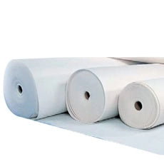 Rotolo Materassino Di Protezione 2,00 X 30 M Misure: 2.00 X 30 m