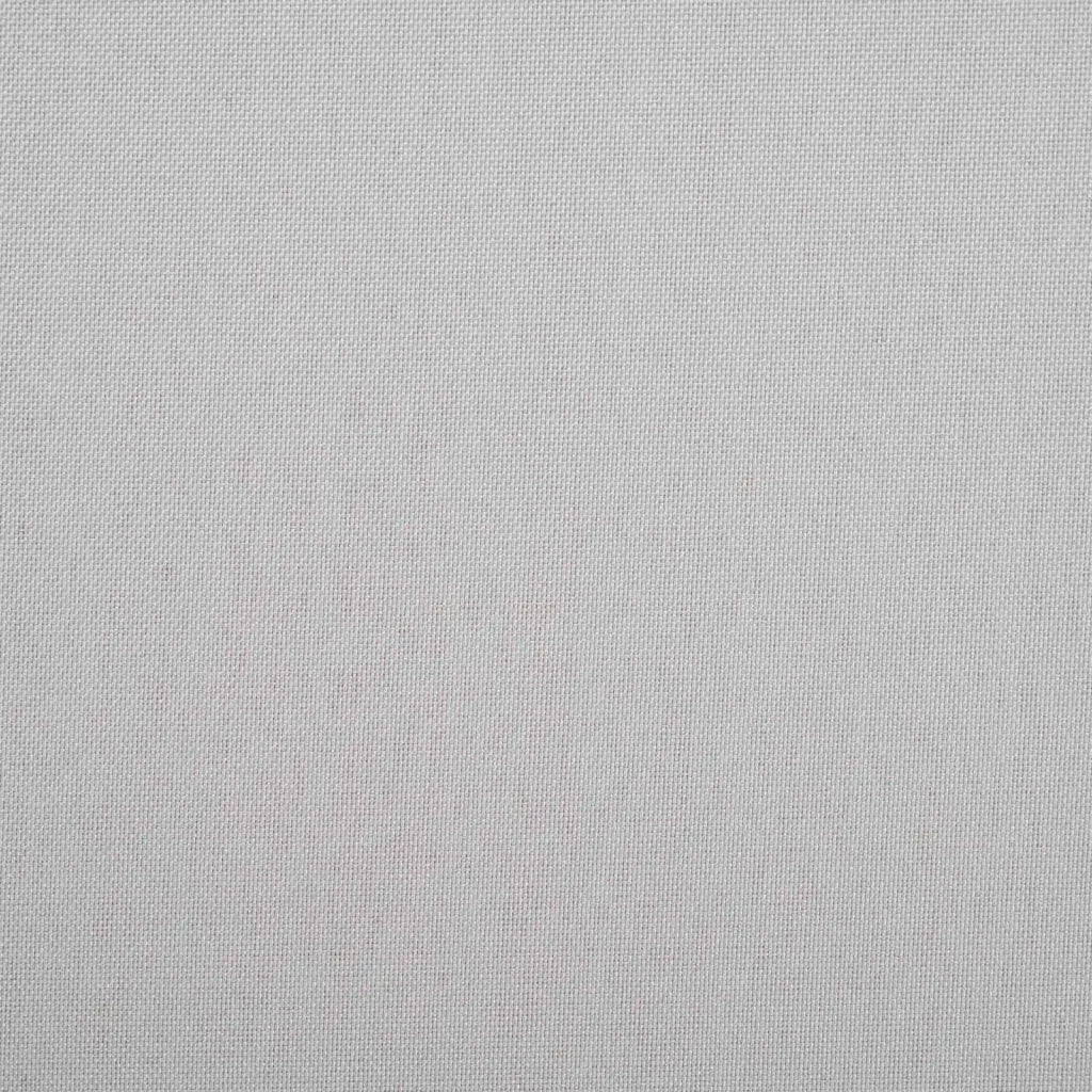 Sedia da Giardino 2 pcs Marrone 53 x 49 x 85 cm Polipropilene 847455