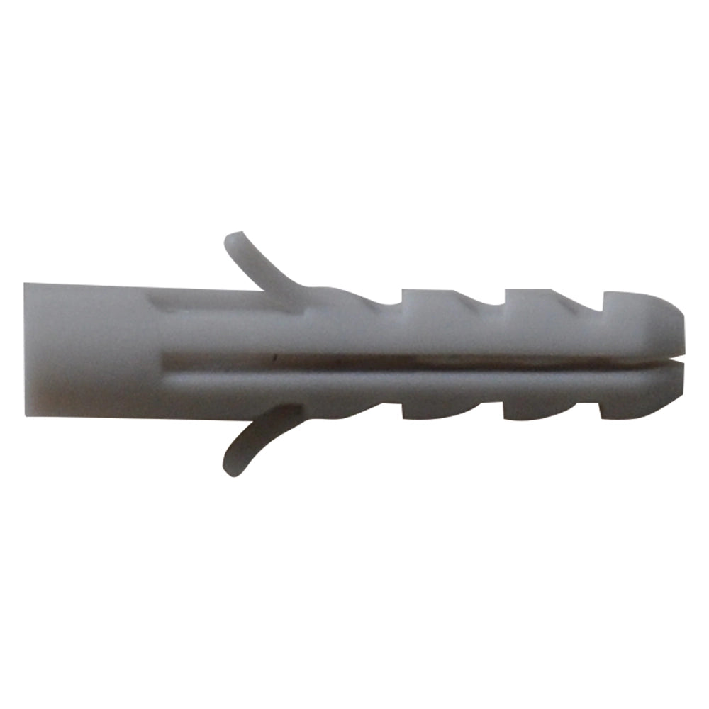 TASSELLO NYLON 'C' C 14 14 x 80- 25 pezzi  - G&B