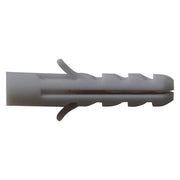 TASSELLO NYLON 'C' C 14 14 x 80- 25 pezzi  - G&B