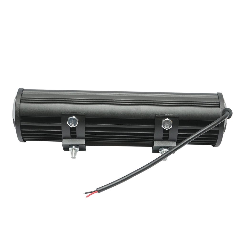 Lampada a barra 24 LED 10-60V 72W Breckner Germany
