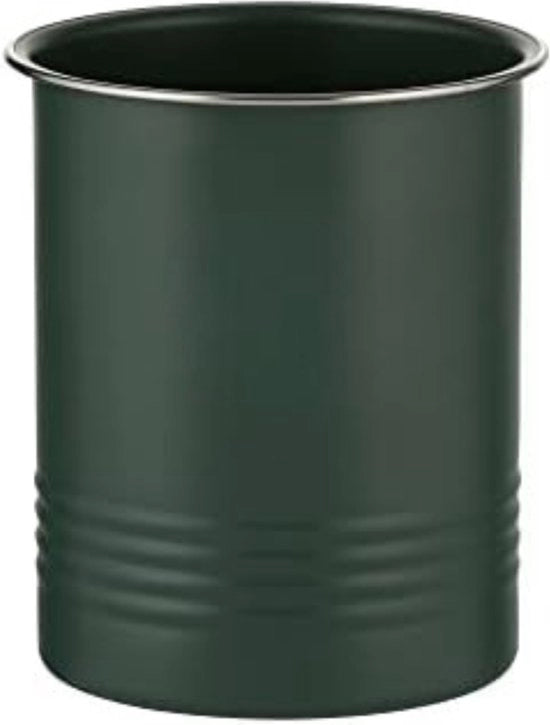 Pannello di controllo per sistema di riscaldamento a pompa di calore, modello: 123456, capacità di raffreddamento: 12.000 BTU, capacità di riscaldamento: 18.000 BTU, consumo di energia: 220V, 50Hz, classe di efficienza: A+.
