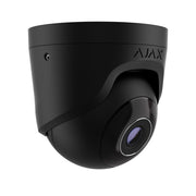 Ajax Telecamera HL cablata (8 Mp/2.8 mm)