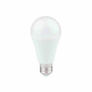 Lampadina LED E27 12W 4000K neutra 1200lm Eko-Light