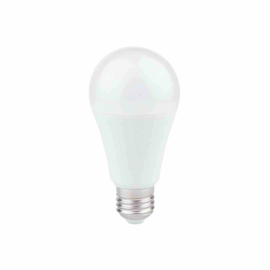 Lampadina LED E27 12W 4000K neutra 1200lm Eko-Light