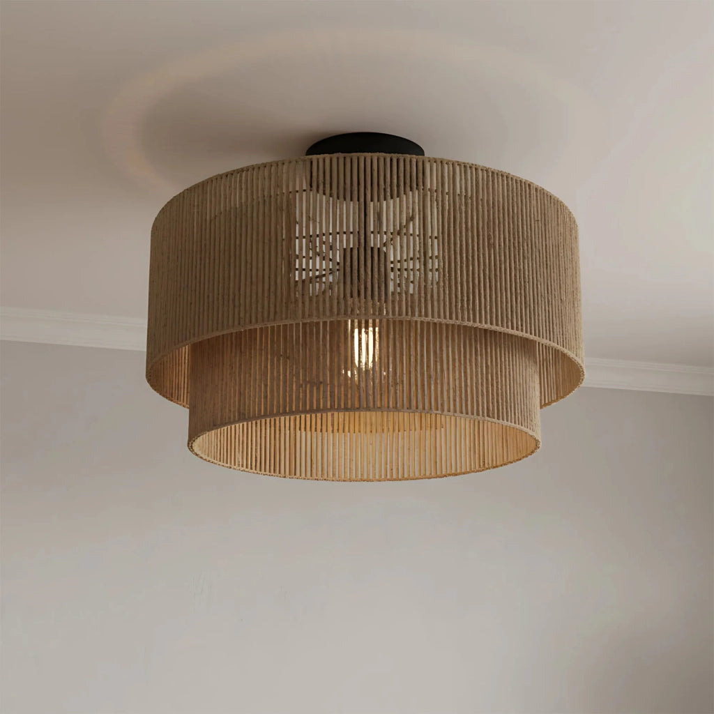 Lampada APP1838-1C