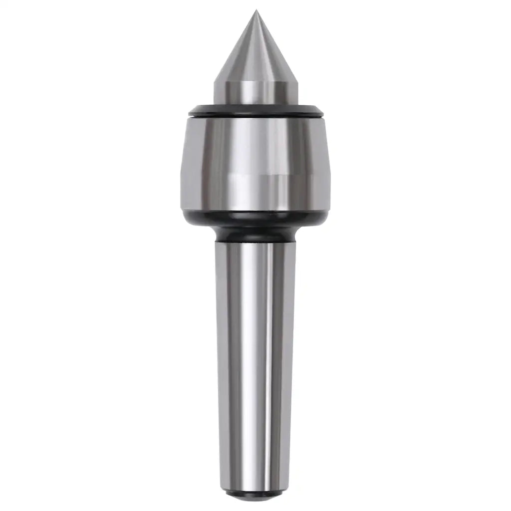 Contropunta Girevole DM314 MT4/MK4 146694