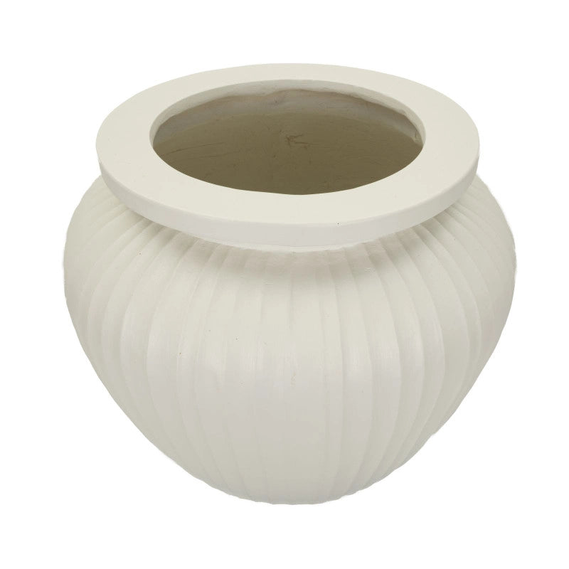 Vaso Chil cm ø 48x38