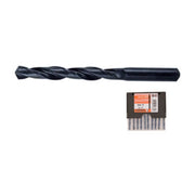 PUNTA HSS GRIFO  8,5 MM- GRIFO- 10,0 pz