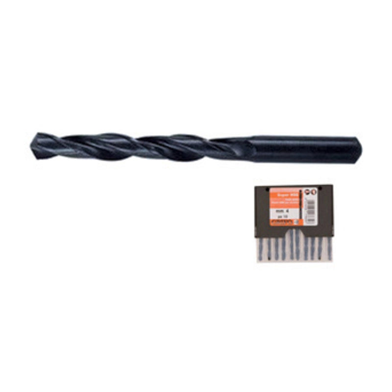 PUNTA HSS GRIFO  8,5 MM- GRIFO- 10,0 pz