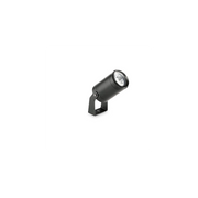 Proiettore Starlight Pr 10.0W 4000K Ideal-Lux