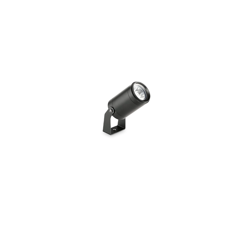 Proiettore Starlight Pr 10.0W 4000K Ideal-Lux