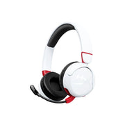Hp hyperx cloud mini - 7G8F2AA