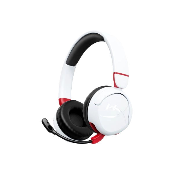 Hp hyperx cloud mini - 7G8F2AA