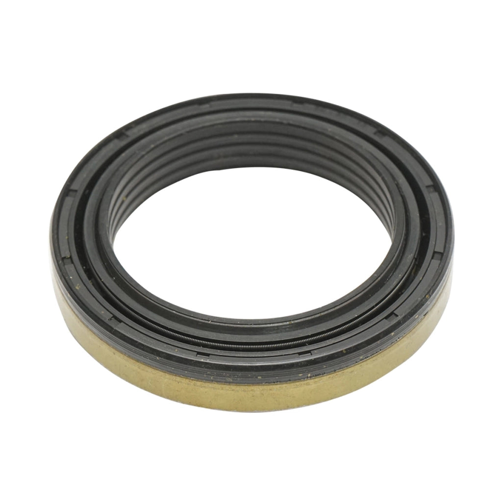 Anello di tenuta per Carraro, JCB codice OEM 813, 10061, 12018036B, 56x80x13mm