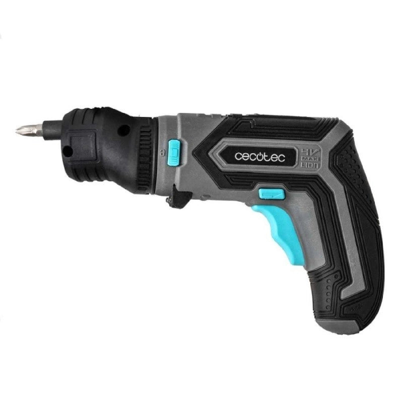 CECOTEC A01_EU01_100100 - PowerGyro 3500 X-treme Set