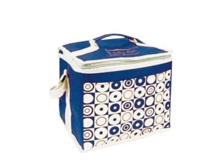 BORSA TERMICA PITAGORA MIX LT.8    XTRA