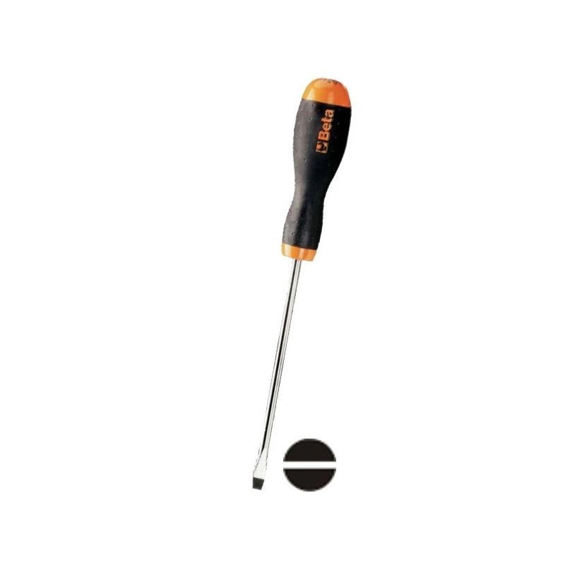 Cacciavite Easy Easy T 5,5X100 1201 Beta
