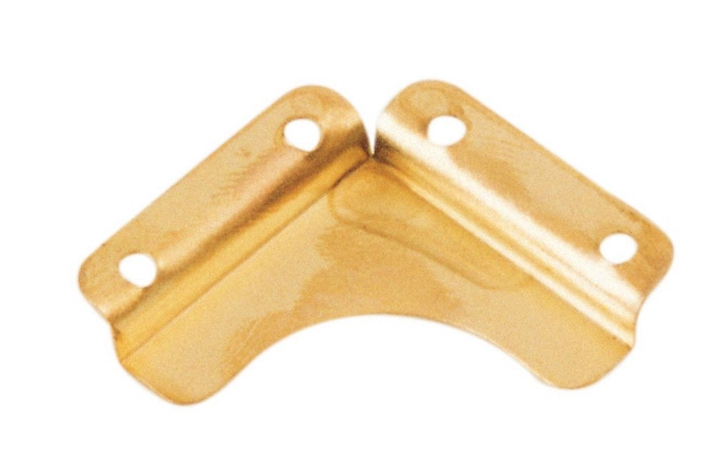 100pz fermaspecchi lisci otton. mm. 30x30 cod:ferx.9829