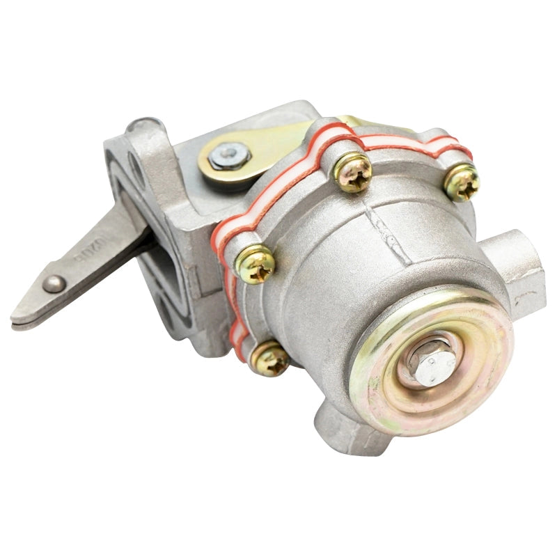 Pompa carburante per Fiat 11516070