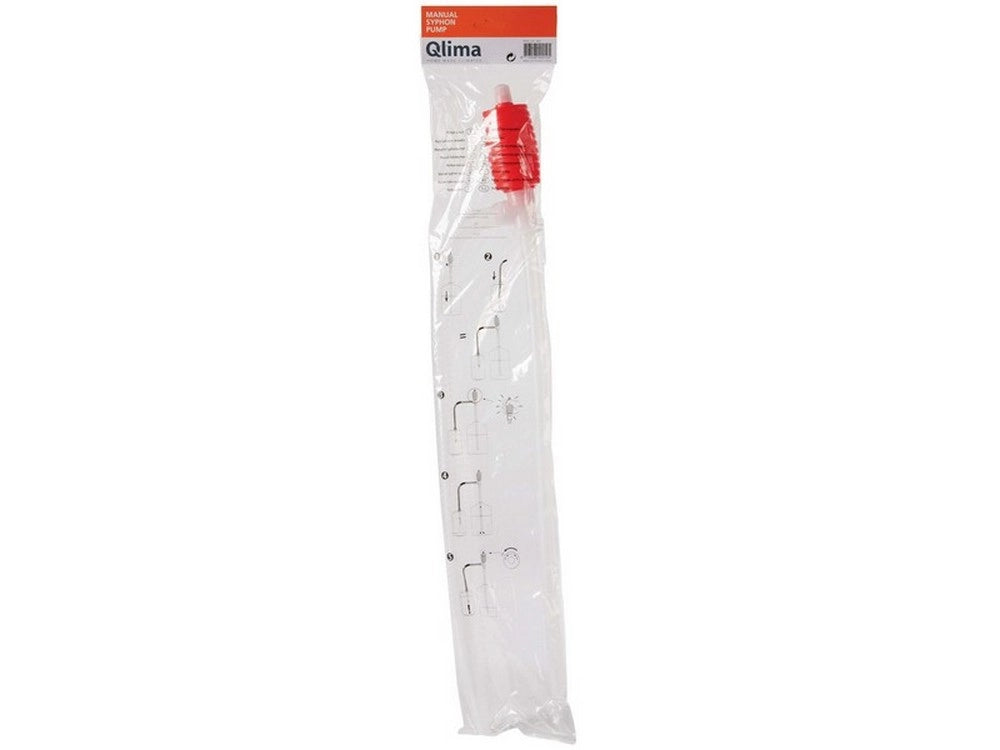 1pz pompa travaso manuale per combustibile cod:ferx.vit54553