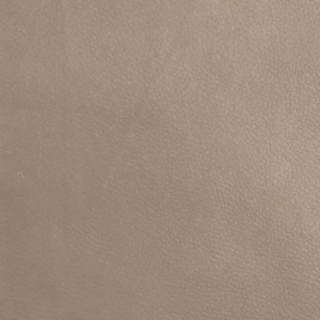 Poltrona Reclinabile Cappuccino in Similpelle 373440