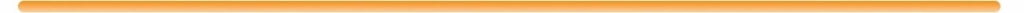 Tubo Termorestringente Nero 2mm 1m – Flessibile e Autoestinguente | Riduzione 2:1, Protezione UV, Resistente a 1000V