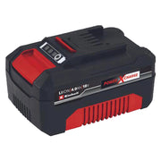 Batteria per Elettroutensili Einhell Pxc 18v 4,0 Ah