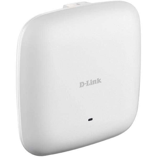 D-link dap-2680 punto accesso wlan 1750 mbit/s bianco supporto power over ethernet (poe)
