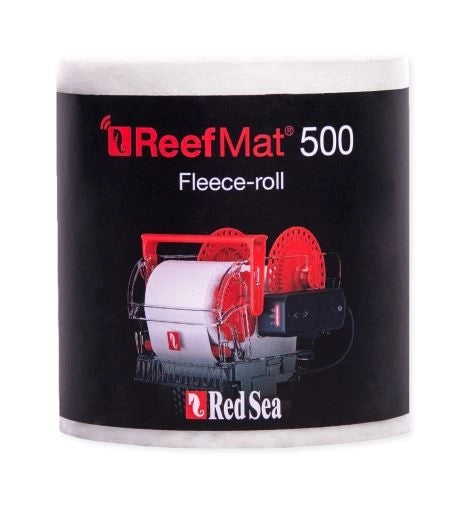 Red Sea Ricambio Rotolo per Reefmat 500