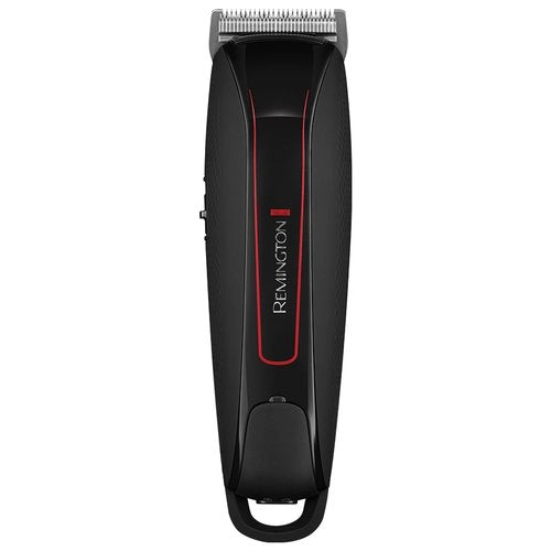 Taglia capelli remington easy fade pro hc550 black - 5038061138597