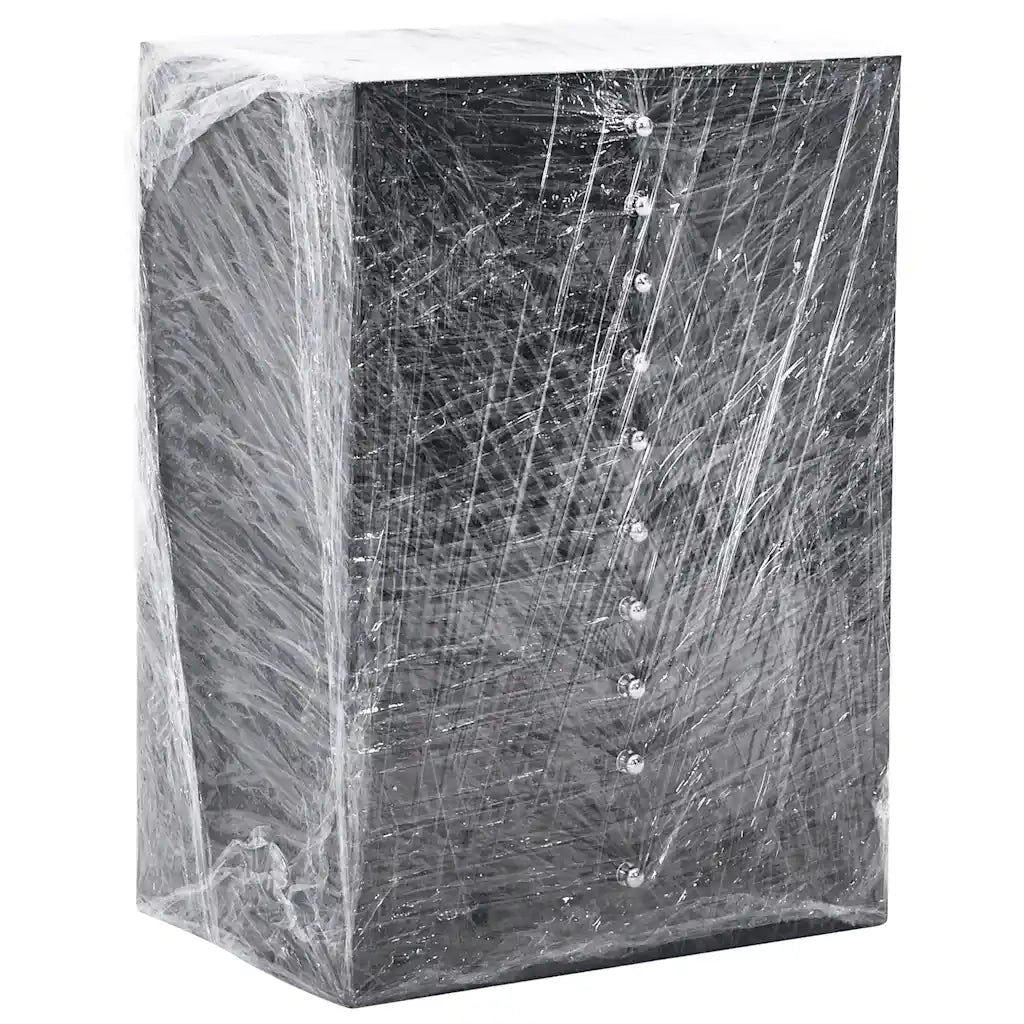 Film Estensibile 6 pz Trasparente 20 ¦Ìm 50 cm x 300 m CFW2329894