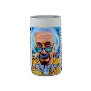MULTIAZIONE 200- 10 kg- AQUAC- pezzi 1