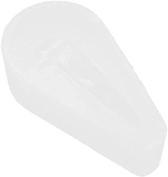 Mallen in Silicone - Progettazione DIY - Materiale Silicone Sostenibile - Disegno Multi-Cavità - Progetto Artigianale - Struttura Semplificata