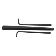 1pz cuneo spaccaroccia ã˜ 28 mm cod:ferx.602880nlm