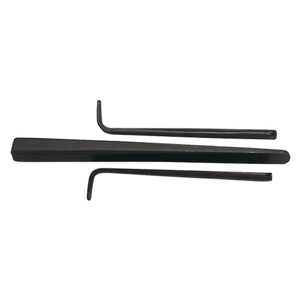 1pz cuneo spaccaroccia ã˜ 28 mm cod:ferx.602880nlm