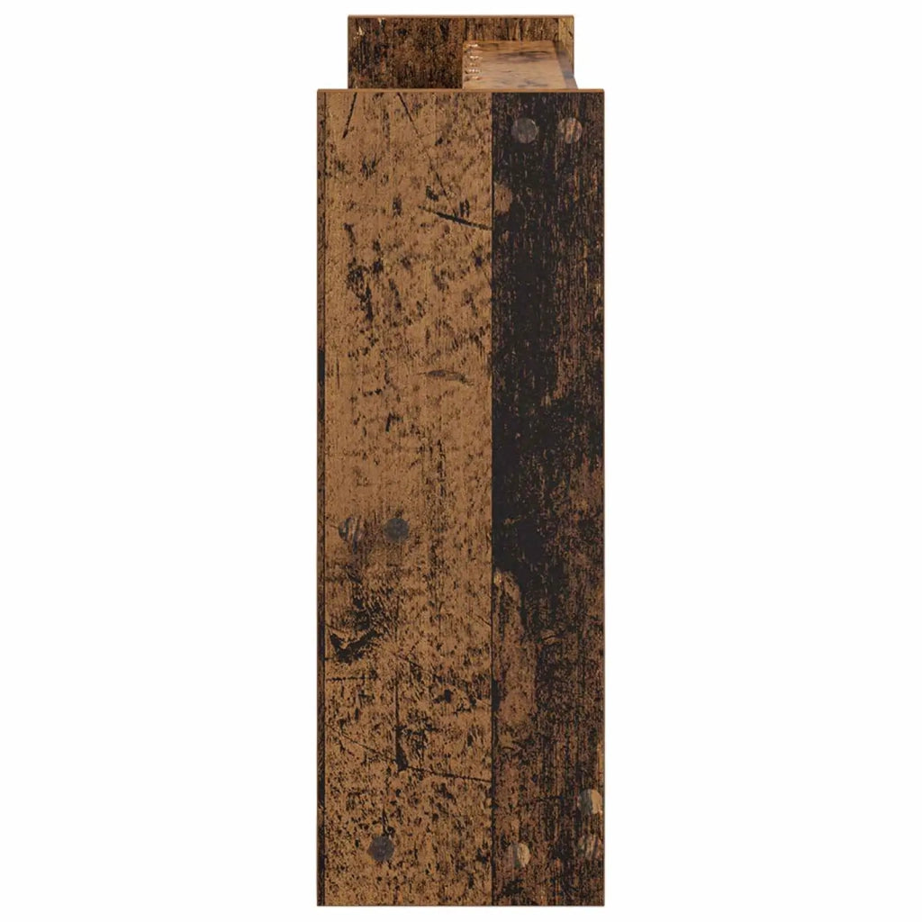 Supporto per stecche da biliardo Legno ingegnerizzato 8006771