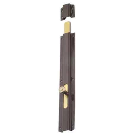 CATENACCIO VERTICALE '295' CA 250 mm - 10 pezzi- COMBI ARIALDO