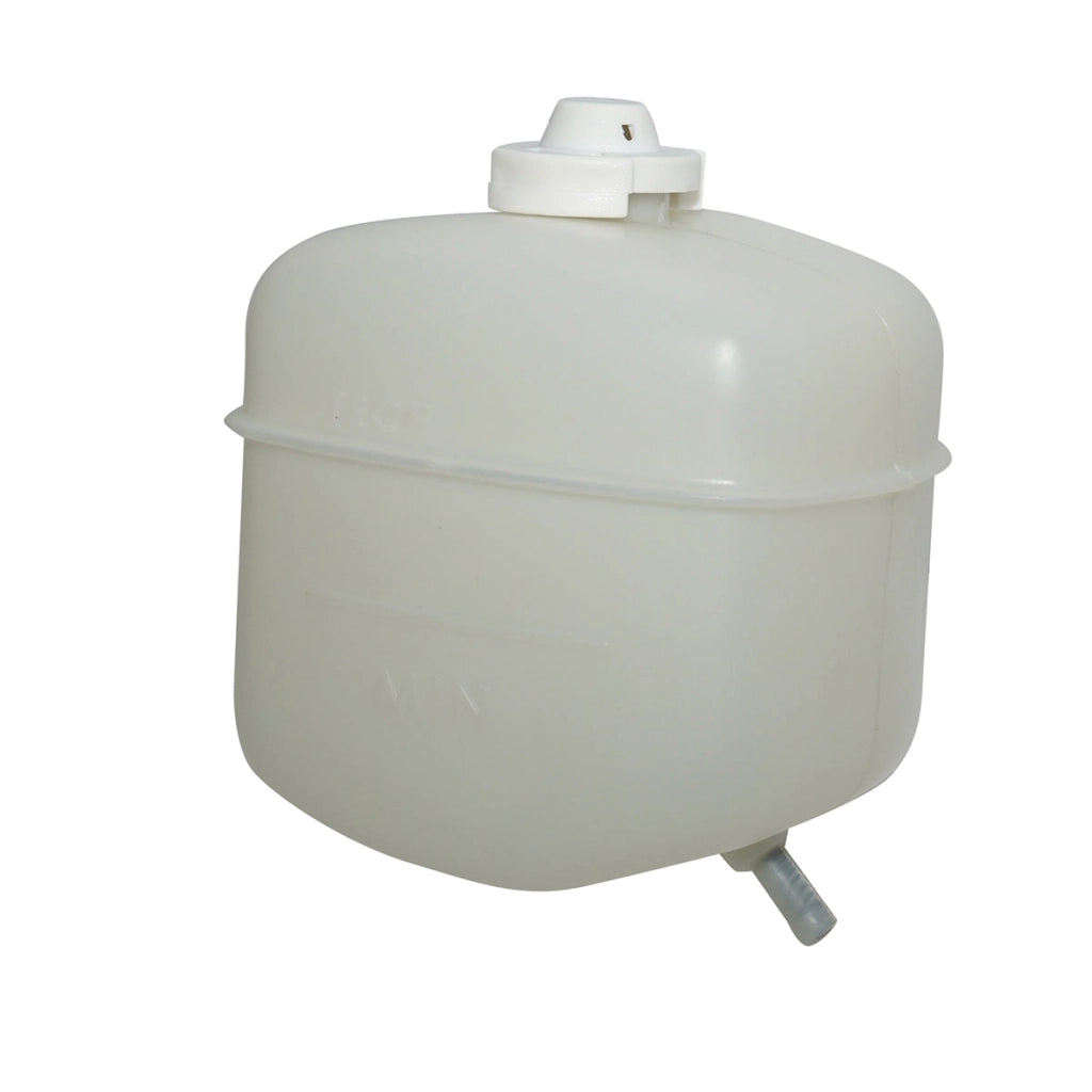 Vaso di espansione, codice OEM Fiat 5142463