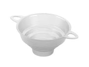 IMBUTO MULTIUSO IN PLASTICA PRESTO- - ø cm.10 - 4 pezzi TESCOMA