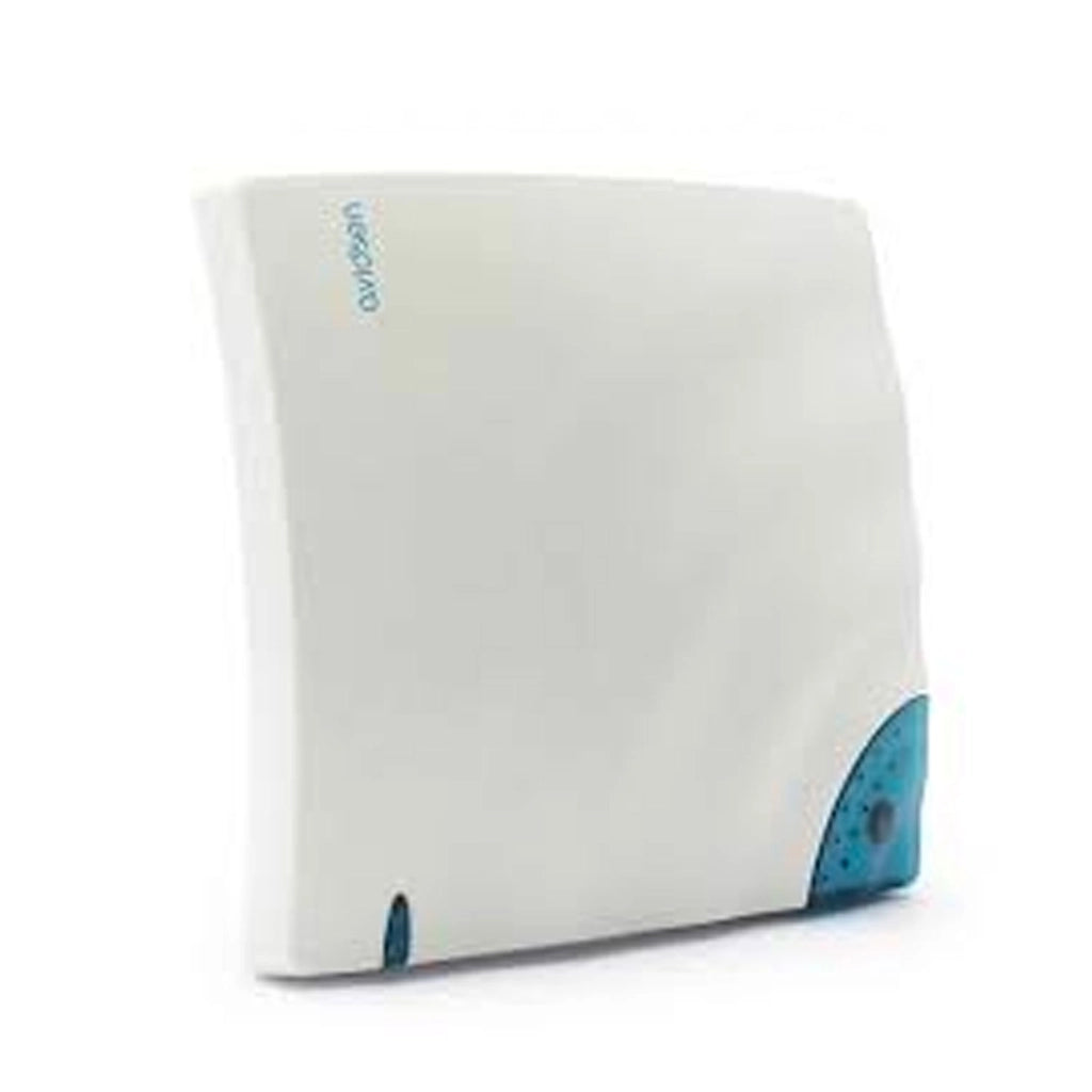 Avidsen 102361 Suoneria Aggiuntiva Campanelli Serie KLATE