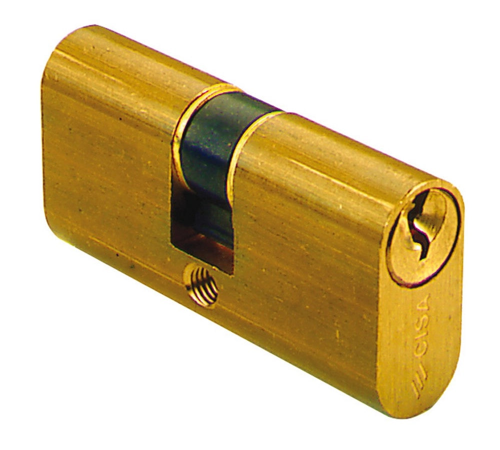 12pz cilindro ovale smerigliato art. 08210 mm. 55,4 (22,7-10-22,7) cod:ferx.vit12259