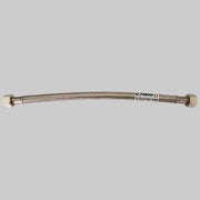 FLESSIBILE FLEX CORE F 1/2 X F 3/8  cm 25     PARIGI