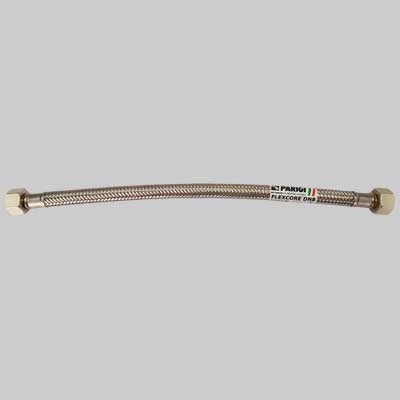FLESSIBILE FLEX CORE F 1/2 X F 3/8  cm 25     PARIGI