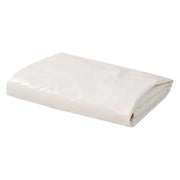 Telone 650 g/m² 1,5x20 m Bianco 144910