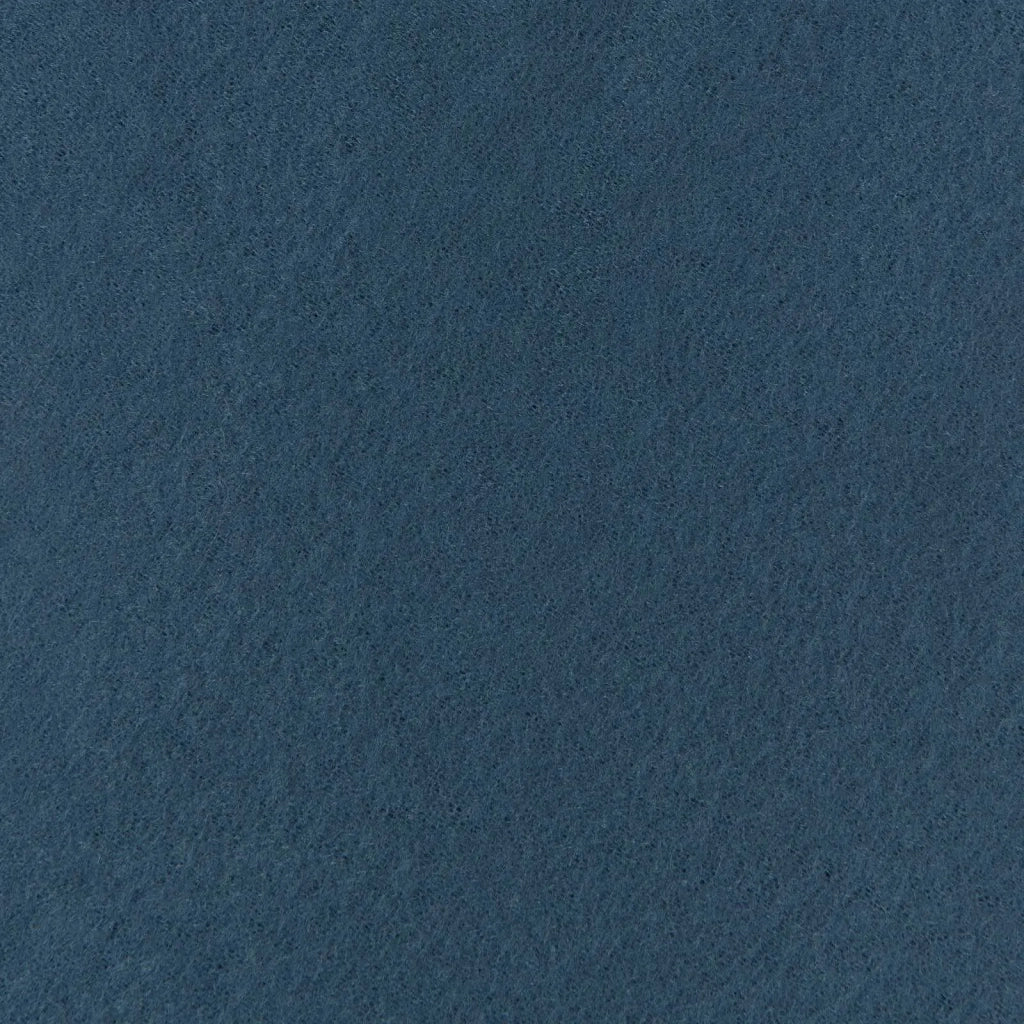 Coperta Blu navy 270 x 240 cm Panno 42017024