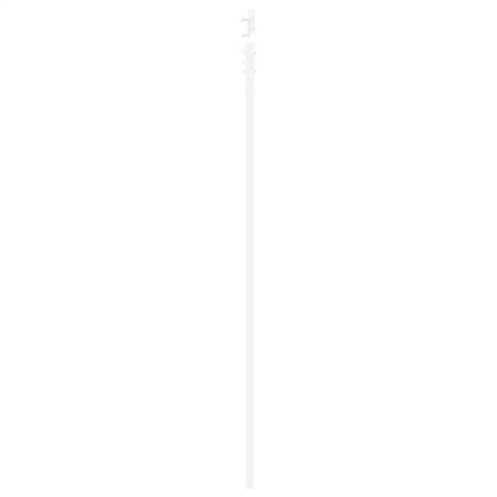 Porta scorrevole ORKDAL Bianco 83 x 202 cm 3331914