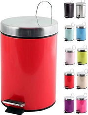 Emicemmer, rosso, 3 Litri
